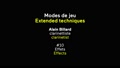 [VIDE]