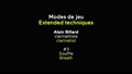 [VIDE]