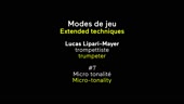 [VIDE]