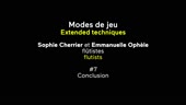 [VIDE]