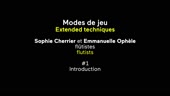[VIDE]