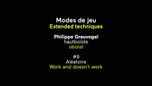 [VIDE]