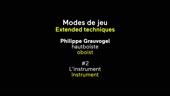 [VIDE]