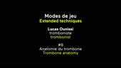 [VIDE]