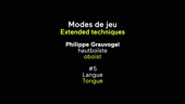 [VIDE]