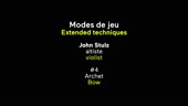 [VIDE]