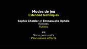 [VIDE]