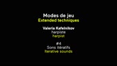 [VIDE]