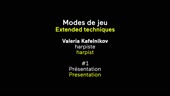 [VIDE]