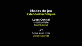 [VIDE]