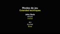 [VIDE]
