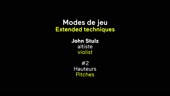 [VIDE]