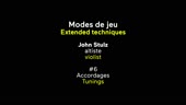 [VIDE]