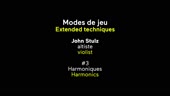 [VIDE]