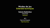 [VIDE]