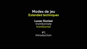 [VIDE]