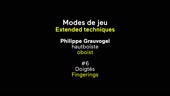 [VIDE]