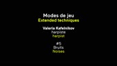 [VIDE]