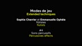 [VIDE]