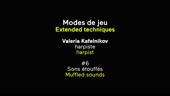 [VIDE]