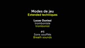 [VIDE]