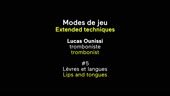 [VIDE]