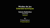 [VIDE]