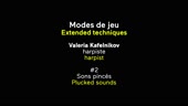 [VIDE]
