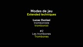[VIDE]