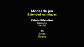 [VIDE]