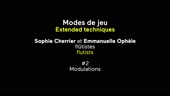 [VIDE]