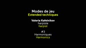 [VIDE]