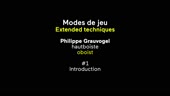 [VIDE]