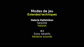 [VIDE]