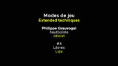[VIDE]